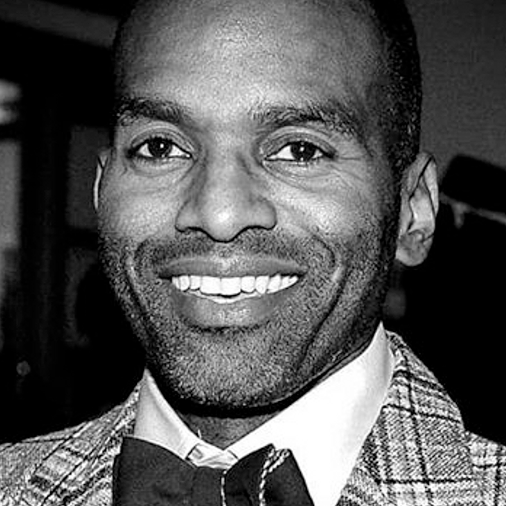 Rahsan-Rahsan Lindsay