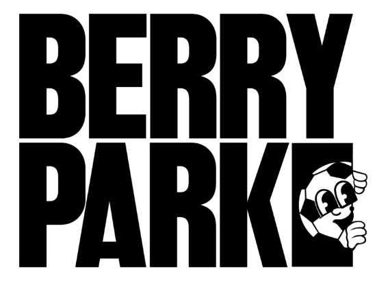 Berry Park