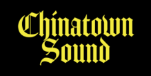 Chinatown Sound