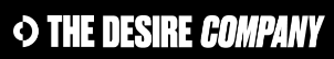 Desire Co.