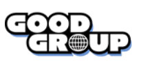 Good Group