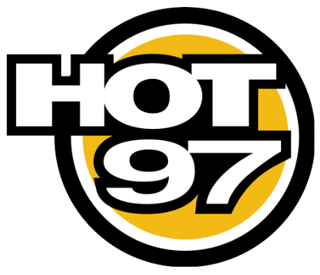 HOT 97