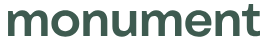 Monument