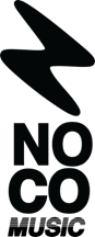 NoCo