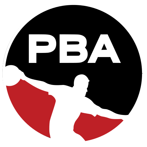 PBA