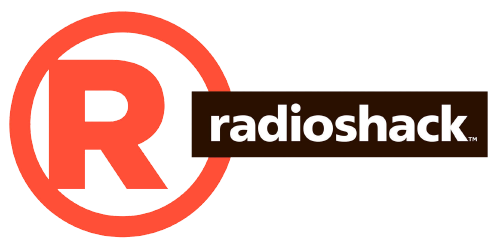 RadioShack