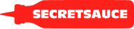 Secret Sauce