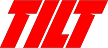TILT