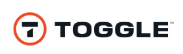 Toggle