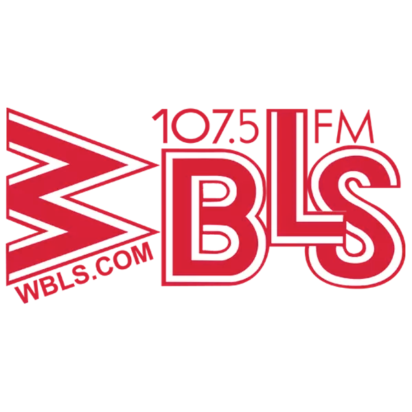 WBLS